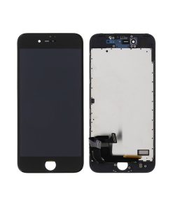 iphone-7-lcd-ekranas-LCD-juodas