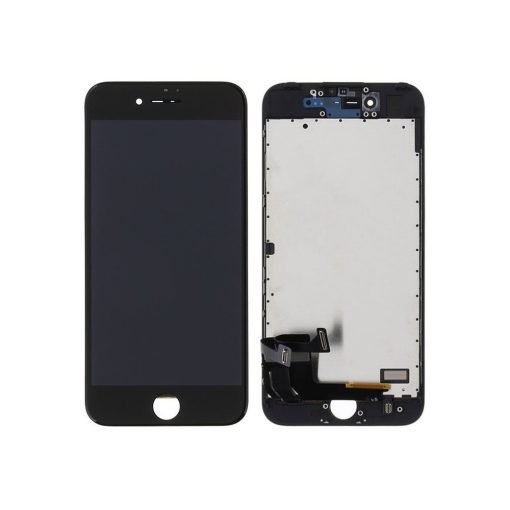 iphone-7-lcd-ekranas-LCD-juodas