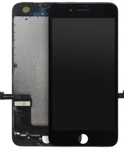 iphone 7plus ekranas